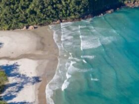 cropped-Praia-das-Toninhas-Ubatuba-onde-fica-o-que-fazer-e-como-chegar.jpg