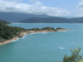 Praia das Toninhas, Ubatuba onde fica, o que fazer e como chegar