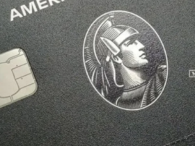 bradesco-lanca-american-express-the-centurion-card-no-brasil-65678d15c24d1