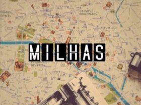 milhas2