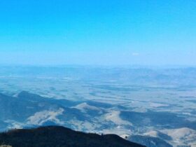 vista-do-pico-de-itapeva