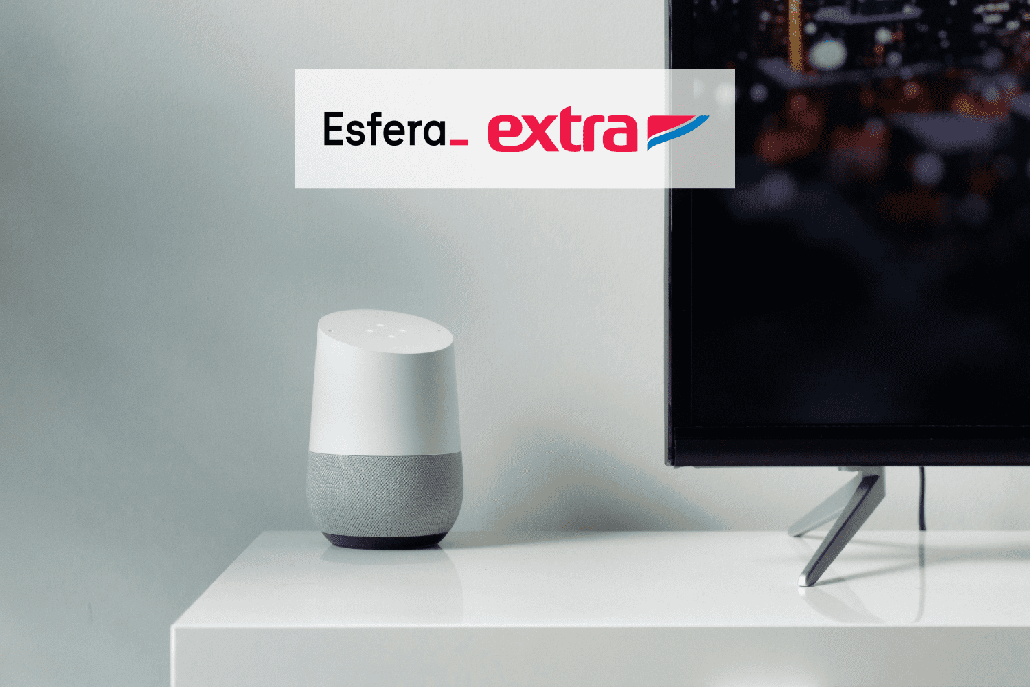 5 pontos esfera