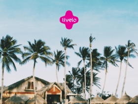 clube livelo week