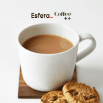 12 pontos esfera