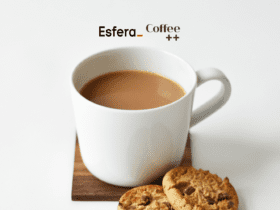 12 pontos esfera