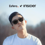 13 pontos esfera