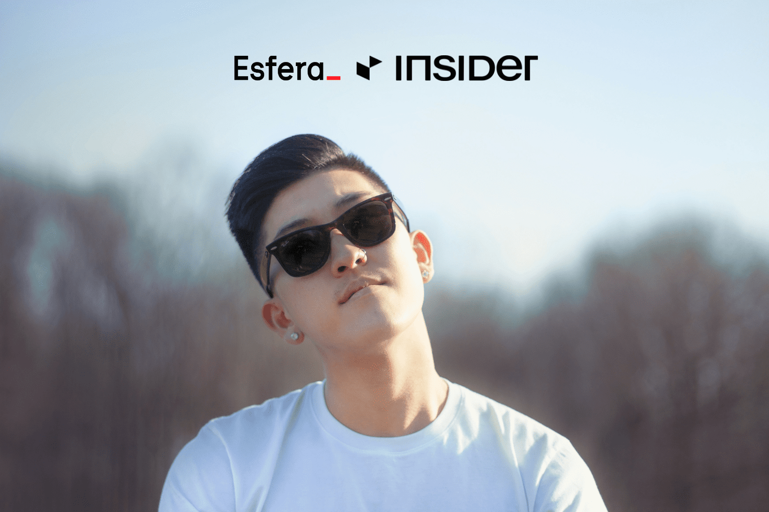13 pontos esfera