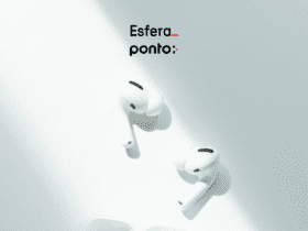 10 pontos esfera