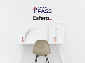 bônus latam pass