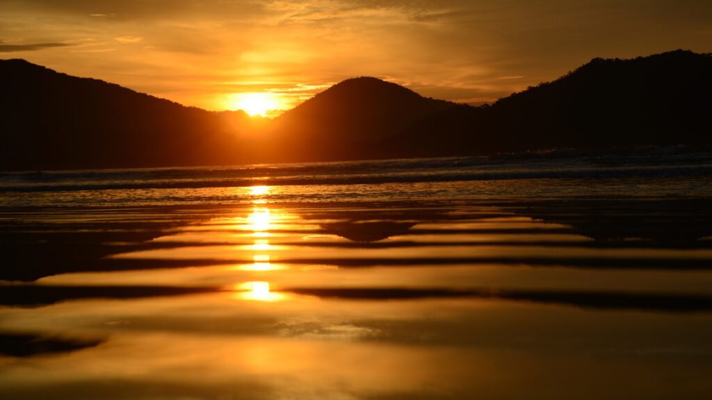 Como chegar em Ubatuba guia simples e prático