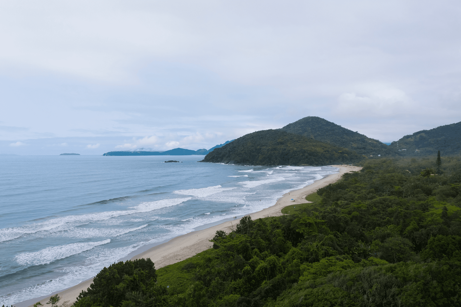 Como chegar em Ubatuba guia simples e prático