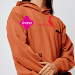 11 pontos livelo reserva