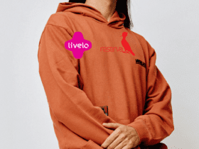11 pontos livelo reserva