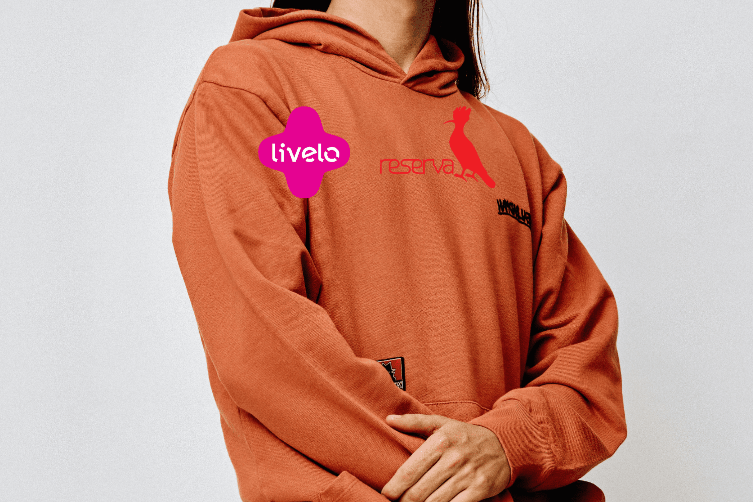 11 pontos livelo reserva