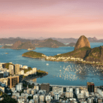 O que fazer no Rio de Janeiro em 3 dias roteiro de viagem com os melhores passeios 