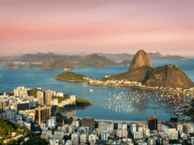 O que fazer no Rio de Janeiro em 3 dias roteiro de viagem com os melhores passeios 