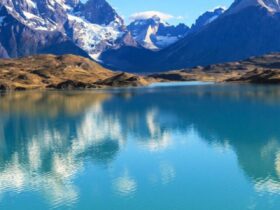 cropped-Paises-que-nao-precisam-de-passaporte-Chile.jpg
