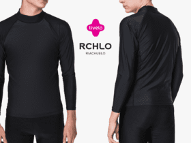 Ganhe até 10 pontos Livelo com a Riachuelo