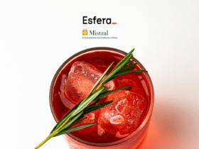 10 pontos esfera