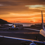aeroportos