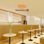 smiles dragonpass
