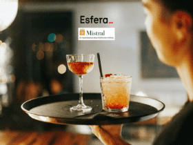 14 pontos esfera