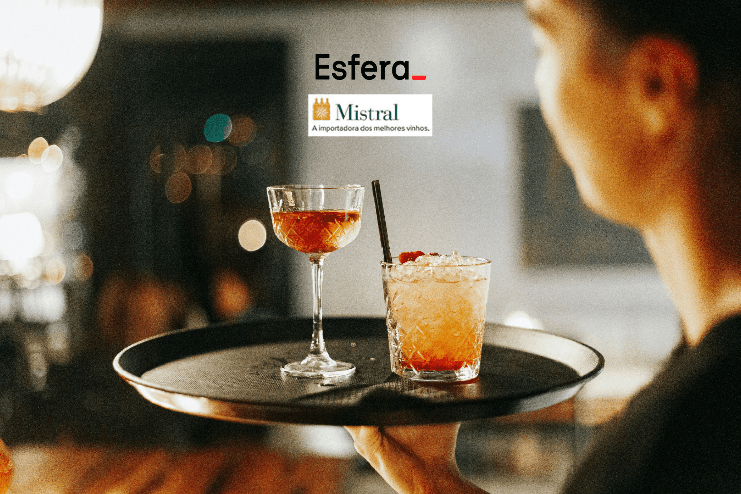 14 pontos esfera