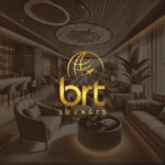 brt lounges