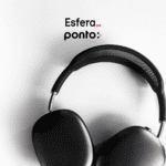 10 pontos esfera