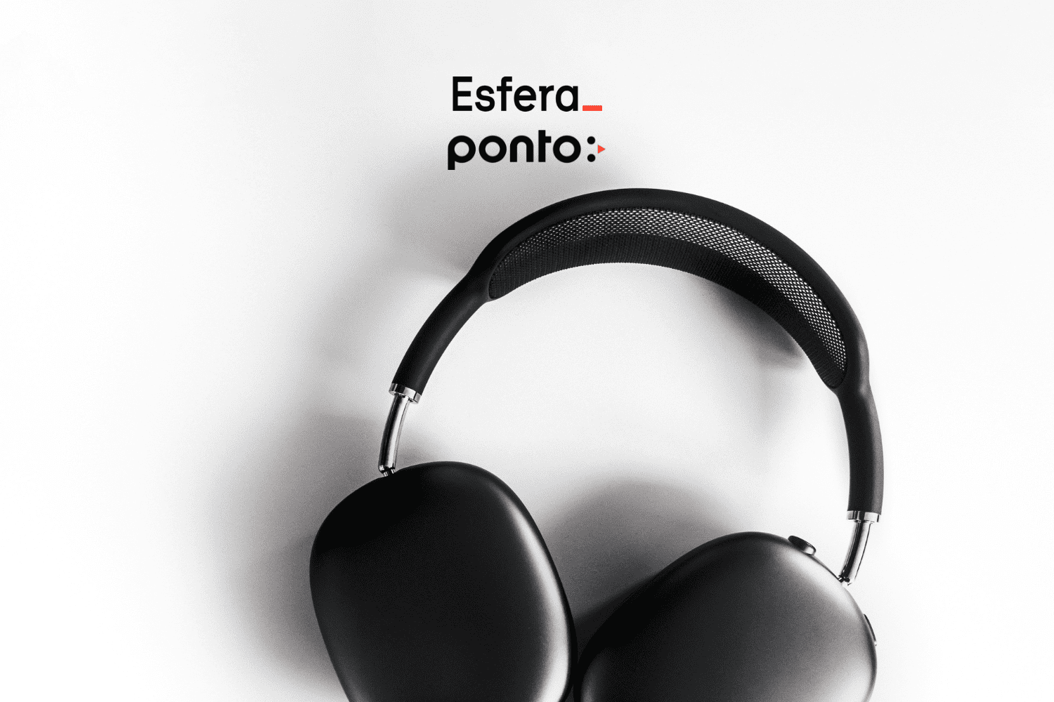10 pontos esfera