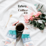 12 pontos esfera