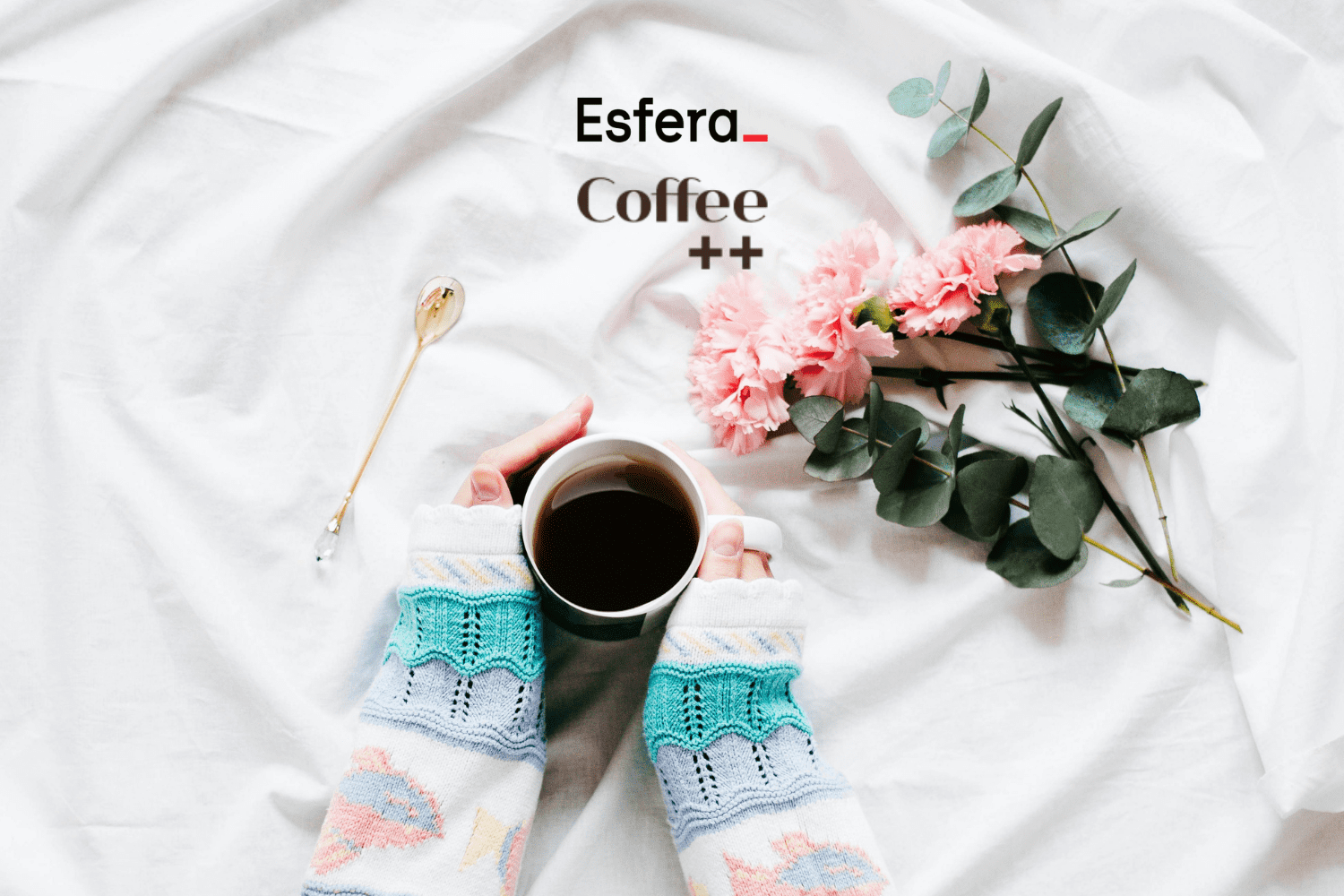 12 pontos esfera
