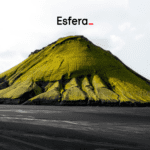 pontos esfera