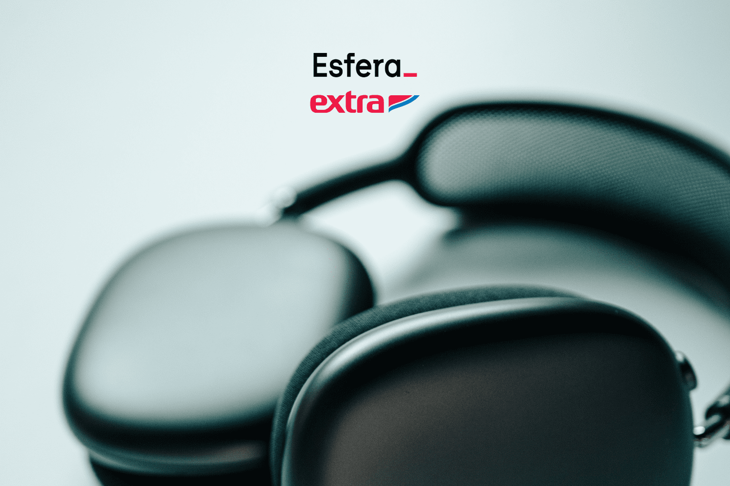 8 pontos esfera