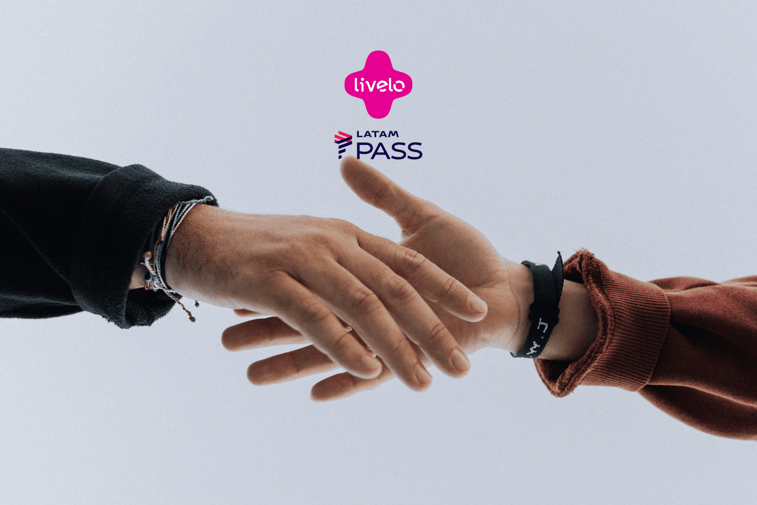 bônus Latam pass