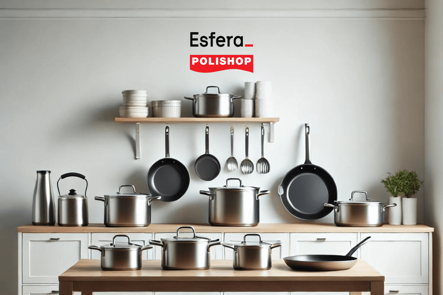 8 pontos esfera