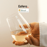 12 pontos esfera