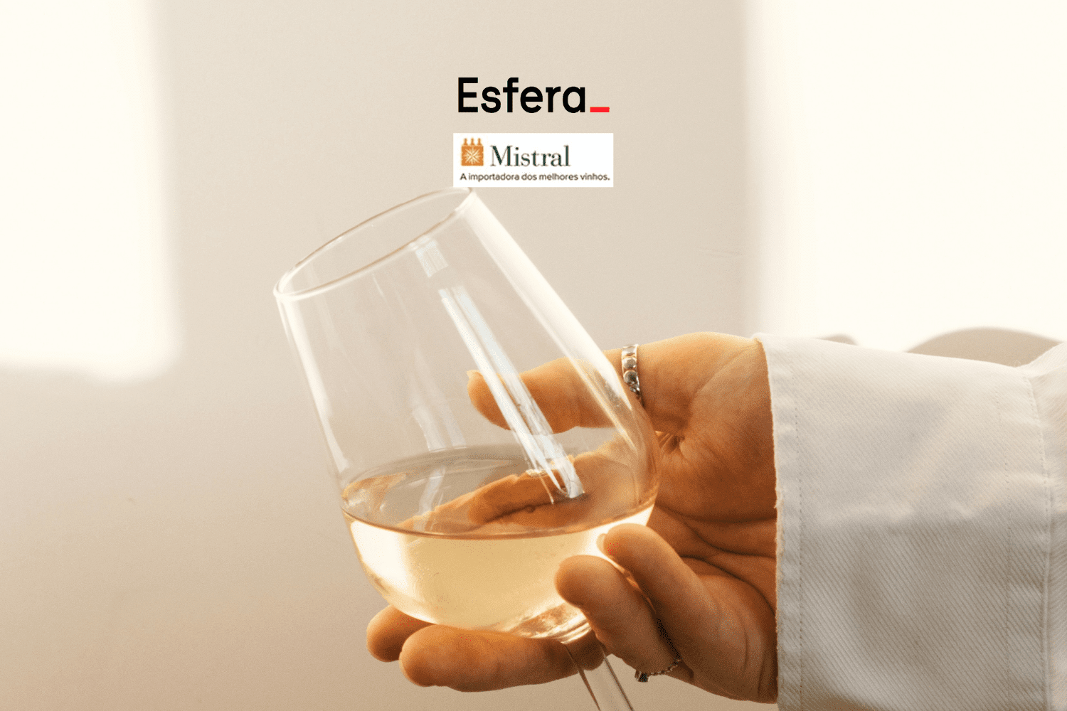 12 pontos esfera