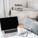 12 pontos esfera