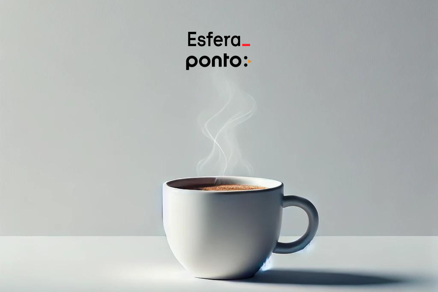 10 pontos esfera