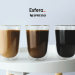15 pontos esfera
