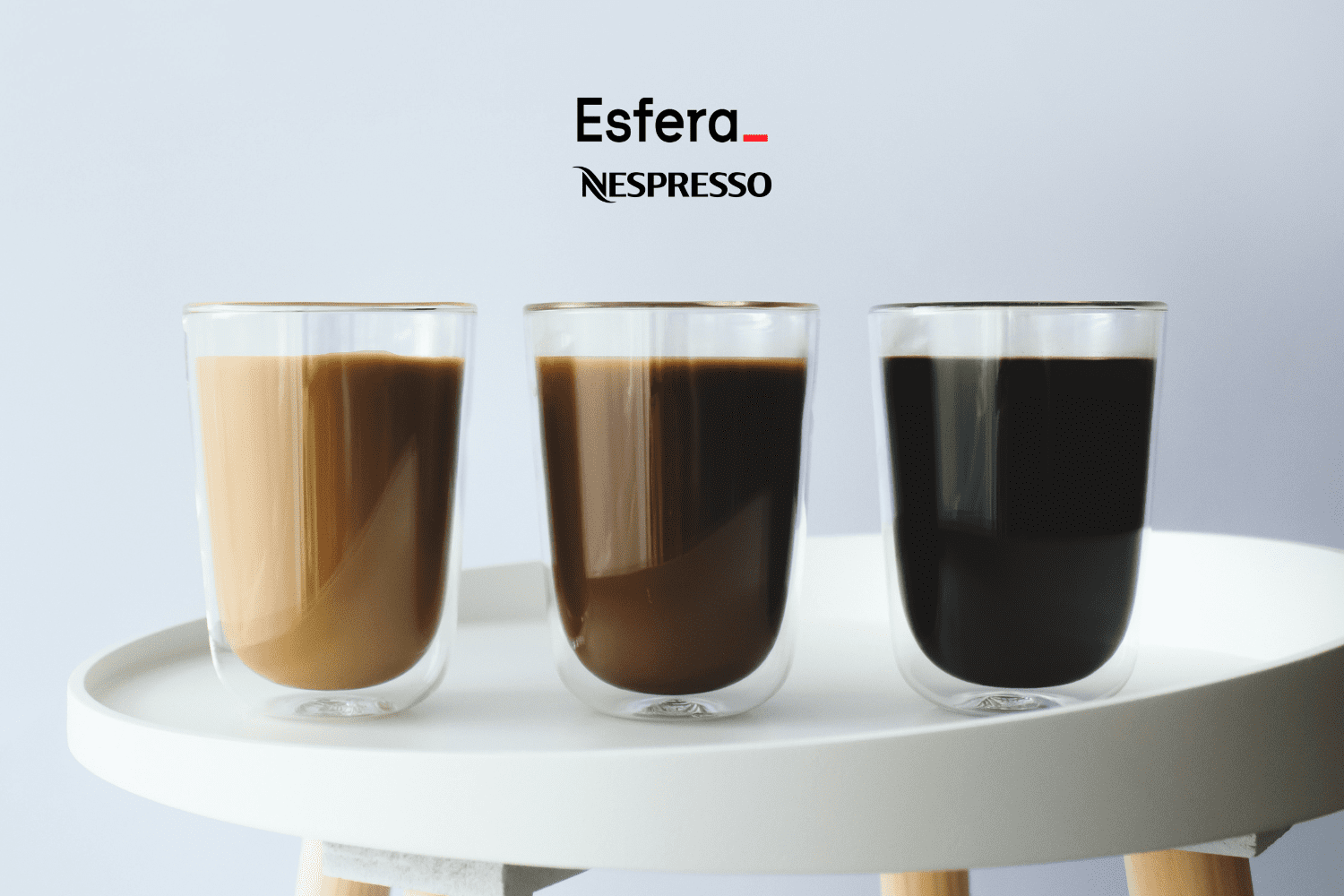 15 pontos esfera