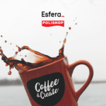 10 pontos esfera