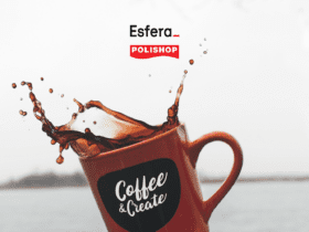 10 pontos esfera