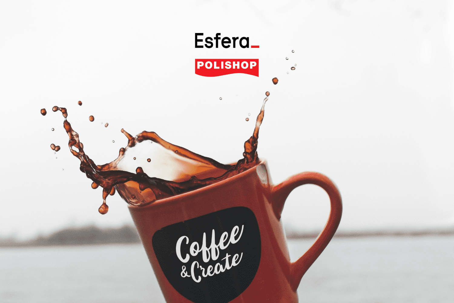 10 pontos esfera