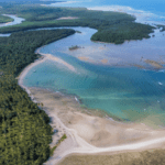 Como chegar em Boipeba, na Bahia - Guia completo