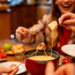 Melhor fondue de Gramado Top 10
