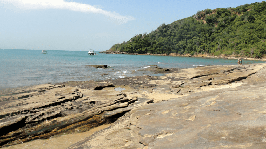 Praia da Tartaruga - Búzios: guia completo