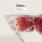 12 pontos esfera
