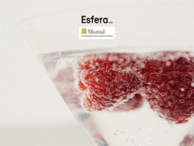 12 pontos esfera